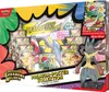 Lucario | Premium-Poster-Kollektion | Pokemon Sammel-Karten Produktbild-Vorschau 3