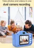 1080P-Digitalkamera fuer Kinder, suesse digitale Produktbild-Vorschau 7