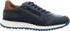 Sneaker für Herren in blau Produktbild-Vorschau 12