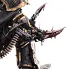 Wētā Workshop ABADDON THE DESPOILER, Sammelstatue, Produktbild-Vorschau 8
