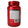 Activlab Amino Complex 120 comprimés, grenade, BCAA, Voir les images du produit 2