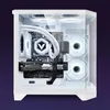 Vibox III-459 Gaming PC - Intel Core i7 12700KF 5,0 GHz - Produktbild-Vorschau 2