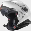 Nolan N-Com MCS III R dla N100-5 / N104 / N87 / N44 / N40-5 Podgląd zdjęcia produktu 10