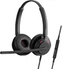 EPOS IMPACT 760T - Casque - sur les oreilles - filaire - Voir les images du produit 2