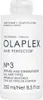 Olaplex No.3 Perfezionatore per capelli 250 ml Anteprima dell’immagine prodotto 4