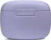 JBL Tune Beam Kopfhörer True Wireless Stereo (TWS) im Ohr Produktbild-Vorschau 5