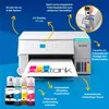 Epson EcoTank ET-2956 WiFi AirPrint Druk Dwustronny Tusz na Podgląd zdjęcia produktu 17