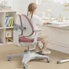 HOKO Kinderstuhl höhenverstellbar, für Kinder ab 6 Jahren, Produktbild-Vorschau 6