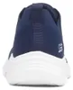 Skechers Bobs BFlex Lo-Graceful Sportschuhe Damen Laufschuh Productafbeelding-voorbeeld 8