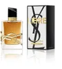 YSL Libre Intense Edp Spray Podgląd zdjęcia produktu 3
