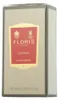 Floris Chypress woda toaletowa spray 50ml dla kobiet Podgląd zdjęcia produktu 10