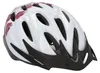 FISCHER Fahrradhelm Hawaii S/M Produktbild-Vorschau 11