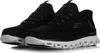 Skechers Sneakers 233010BLK in Black color size 44 Náhled obrázku produktu 4