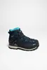 Terlan Lady GTX Größe UK 6,5 Farbe marine-türkis Produktbild-Vorschau 19