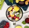 Frullatore Princess 1,5 L 1000 W in acciaio inox Anteprima dell’immagine prodotto 10