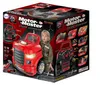 Woopie Big Truck Bausatz + Zubehör 61-tlg. Produktbild-Vorschau 21