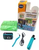 VTech Kidizoom Video Studio HD Podgląd zdjęcia produktu 28