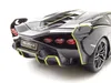 Bburago 18-11100 - Modellauto - Lamborghini Sian FKP 37 Produktbild-Vorschau 10