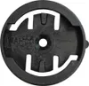 Inserto Wahoo Com. Supporto Vibe Evo 1 Pz., Nero, Plastica Anteprima dell’immagine prodotto 2