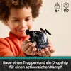 LEGO Star Wars 75412 Todestruppler & Nachttruppler Battle Produktbild-Vorschau 32