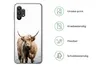 MuchoWow® Handyhülle Schutzhülle Hülle für Samsung Galaxy Produktbild-Vorschau 7