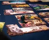 Gra Planszowa Asmodee Mysterium Nowa Edycja, Gra Podgląd zdjęcia produktu 4