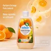 Nettoyant puissant orange 500ml, Nettoyant multi-usages, Voir les images du produit 5