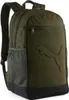 PUMA Buzz Rucksack Podgląd zdjęcia produktu