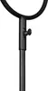 Moritz Windspiel Garten Schaukel Segelschiff 15 x 35 x 151 Produktbild-Vorschau 5