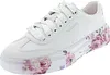Skechers Sneaker Weiß Produktbild-Vorschau 9