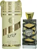 Lattafa Oud Mood Eau de Parfum unisex 100 ml Produktbild-Vorschau 9