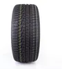 Hankook Winterreifen motorcycle-tyres Winter i*cept evo² Produktbild-Vorschau 14