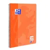 Oxford TOUCH, Abbildung, Koralle, A4+, 80 Blätter, 90 g/m², Produktbild-Vorschau 6