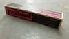 KYOCERA TK-8505M, 20000 Seiten, Magenta, 1 Stück(e) Produktbild-Vorschau 14