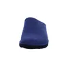 Haflinger Damen Herren Hausschuh Pantoffel Wollfilz Flair Produktbild-Vorschau 37