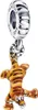 Pandora Disney Charm Anhänger 792213C01 Winnie the Pooh Produktbild-Vorschau 1