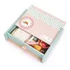 Tender Leaf Toys Keukentje, Meubelset, geschikt voor Productafbeelding-voorbeeld 8