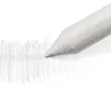 STAEDTLER 5426 Papierwischer Blisterkarte mit 4 Produktbild-Vorschau 5