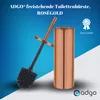 ADGO® Scopino per WC Scopino per WC robusto 97 x 380 mm Anteprima dell’immagine prodotto 5