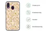 MuchoWow® Handyhülle Schutzhülle Hülle für Samsung Galaxy Produktbild-Vorschau 7