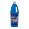 Reiniger Danklorix Hygiene-Reiniger | Reiniger | Mit Aktiv-Chlor | 5 L Produktbild-Vorschau