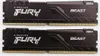 Kingston KF432C16BBK2/8 Produktbild-Vorschau 3