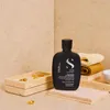 Alfaparf Milano Semi Di Lino Sublime Detoxifying Low Produktbild-Vorschau 3