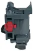 Brühgruppe Brüheinheit Brühvorrichtung DeLonghi 7313251441 Produktbild-Vorschau 3