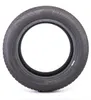 Falken Eurowinter Hs01 225/60R16 102H Blk Xl Podgląd zdjęcia produktu 5
