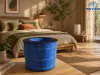 Filtr FY3446 do nawilżaczy Philips HU2716 HU2718 HU3915 Podgląd zdjęcia produktu 5