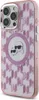 Karl Lagerfeld Iml Monogram Karl & Choupette Head Custodia Anteprima dell’immagine prodotto 2