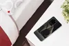 MuchoWow® Handyhülle Schutzhülle Hülle für Samsung Galaxy Produktbild-Vorschau 4