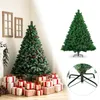 Albero di Natale artificiale Ikodm, altezza 150 cm, con 400 Anteprima dell’immagine prodotto 13