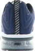 Ducati istanbul navy herensneakers ledergröße 43 Produktbild-Vorschau 8